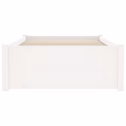 VidaXL 814955 rete a doghe - Vista aggiuntiva 5