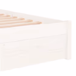 VidaXL 814955 rete a doghe - Vista aggiuntiva 7