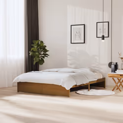 VidaXL 814957 rete a doghe