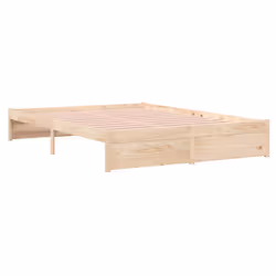 VidaXL 814959 rete a doghe - Vista aggiuntiva 4