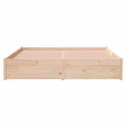 VidaXL 814959 rete a doghe - Vista aggiuntiva 5