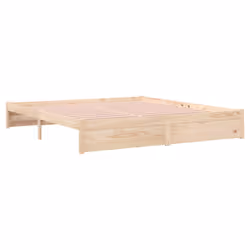 VidaXL 814964 rete a doghe - Vista aggiuntiva 4