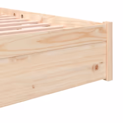 VidaXL 814964 rete a doghe - Vista aggiuntiva 8