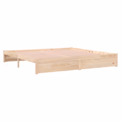 VidaXL 814969 rete a doghe - Vista aggiuntiva 4
