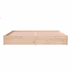 VidaXL 814969 rete a doghe - Vista aggiuntiva 5