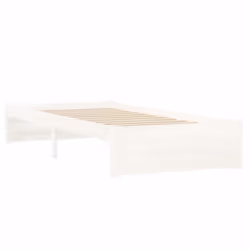 VidaXL 814970 rete a doghe - Vista aggiuntiva 4
