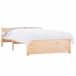 VidaXL 815004 rete a doghe - Vista aggiuntiva 4