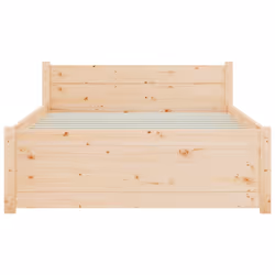 VidaXL 815004 rete a doghe - Vista aggiuntiva 5