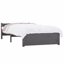 VidaXL 815006 rete a doghe - Vista aggiuntiva 4