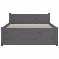 VidaXL 815006 rete a doghe - Vista aggiuntiva 5