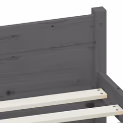 VidaXL 815006 rete a doghe - Vista aggiuntiva 7