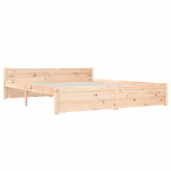 VidaXL 815009 rete a doghe