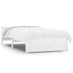 VidaXL 815010 rete a doghe