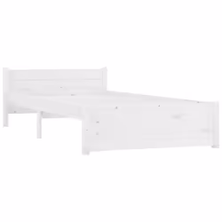 VidaXL 815010 rete a doghe - Vista aggiuntiva 3