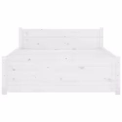 VidaXL 815010 rete a doghe - Vista aggiuntiva 5