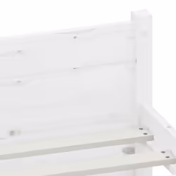 VidaXL 815010 rete a doghe - Vista aggiuntiva 7