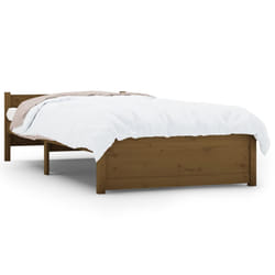 VidaXL 815012 rete a doghe