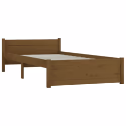 VidaXL 815012 rete a doghe
