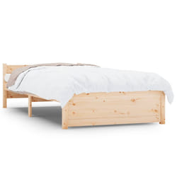 VidaXL 815014 rete a doghe