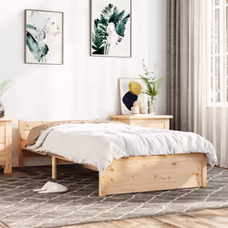 VidaXL 815014 rete a doghe