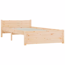 VidaXL 815014 rete a doghe