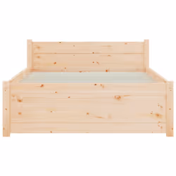 VidaXL 815014 rete a doghe - Vista aggiuntiva 5