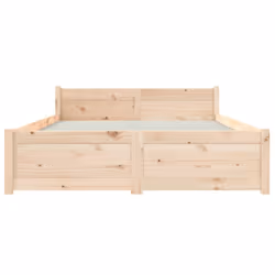 VidaXL 815019 rete a doghe - Vista aggiuntiva 4