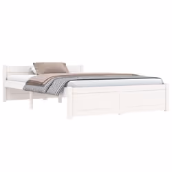 VidaXL 815020 rete a doghe - Vista aggiuntiva 4
