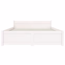 VidaXL 815020 rete a doghe - Vista aggiuntiva 5