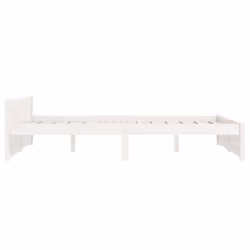 VidaXL 815020 rete a doghe - Vista aggiuntiva 6