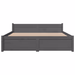 VidaXL 815021 rete a doghe - Vista aggiuntiva 4