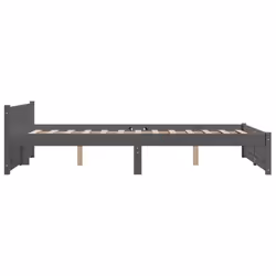 VidaXL 815021 rete a doghe - Vista aggiuntiva 5
