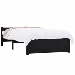 VidaXL 815023 rete a doghe - Vista aggiuntiva 4