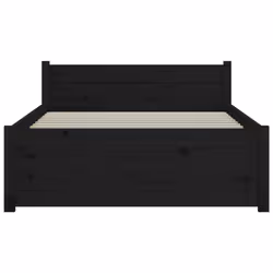 VidaXL 815023 rete a doghe - Vista aggiuntiva 5