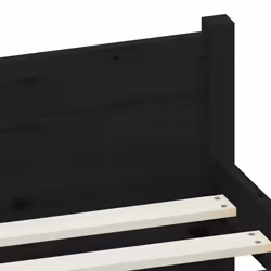 VidaXL 815023 rete a doghe - Vista aggiuntiva 7