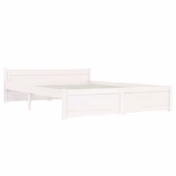 VidaXL 815025 rete a doghe