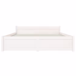 VidaXL 815025 rete a doghe