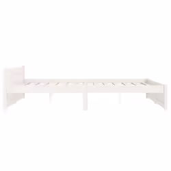 VidaXL 815025 rete a doghe - Vista aggiuntiva 4