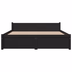 VidaXL 815028 rete a doghe - Vista aggiuntiva 4