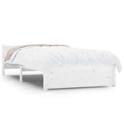 VidaXL 815030 rete a doghe
