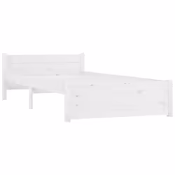VidaXL 815030 rete a doghe - Vista aggiuntiva 3