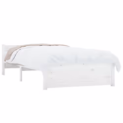 VidaXL 815030 rete a doghe - Vista aggiuntiva 4