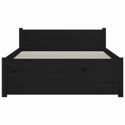 VidaXL 815033 rete a doghe - Vista aggiuntiva 5