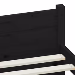 VidaXL 815033 rete a doghe - Vista aggiuntiva 7