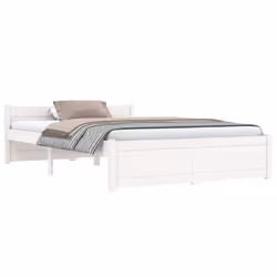 VidaXL 815040 rete a doghe - Vista aggiuntiva 4