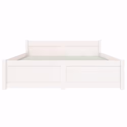 VidaXL 815040 rete a doghe - Vista aggiuntiva 5