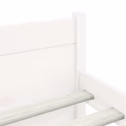 VidaXL 815040 rete a doghe - Vista aggiuntiva 7