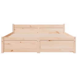 VidaXL 815044 rete a doghe - Vista aggiuntiva 4