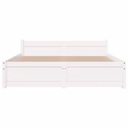 VidaXL 815045 rete a doghe - Vista aggiuntiva 4
