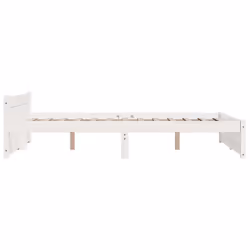 VidaXL 815045 rete a doghe - Vista aggiuntiva 5